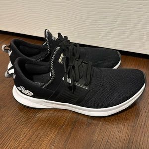 New Balance Tennis Shoes